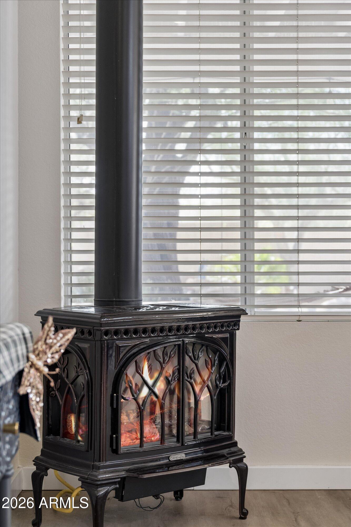 3944 North 14th Street Phoenix, AZ 85014 - Photo 9 of 43 10-DSC09524