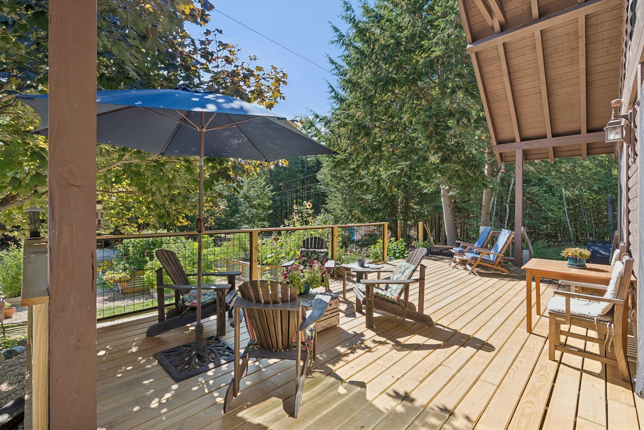 510 Sebago Road Naples, ME 04055 - Photo 47 of 74 510 Sebago Road