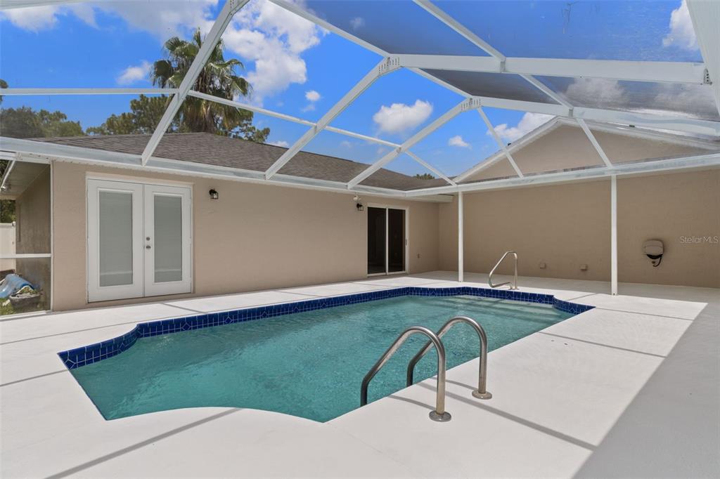 10370 Sandlor Street Spring Hill, FL 34608 - Photo 56 of 61