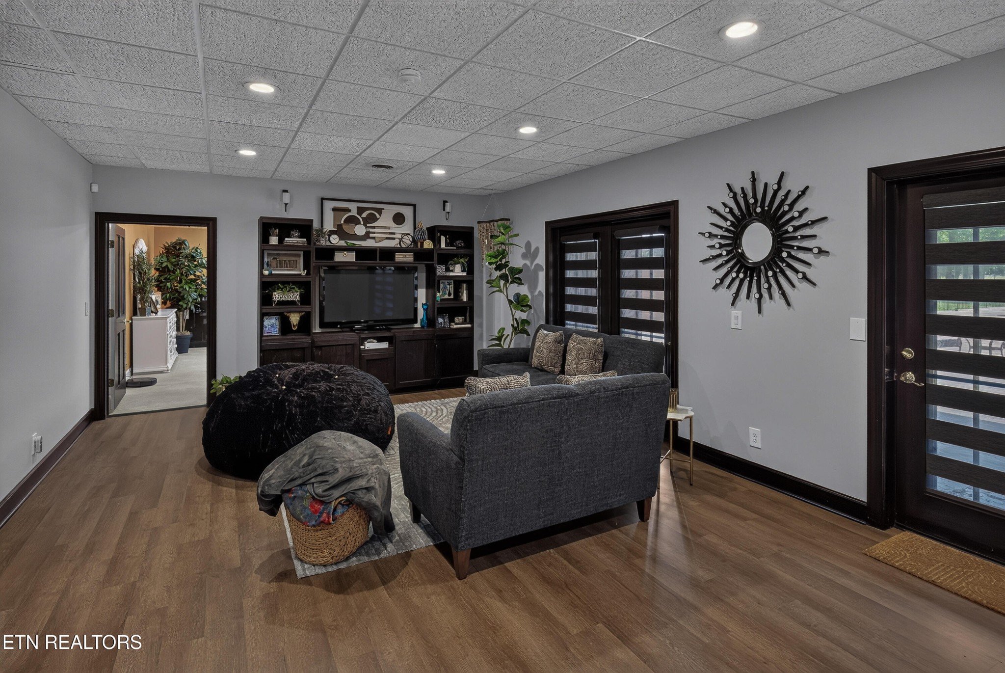 1329 West Hunt Road Maryville, TN 37801 - Photo 35 of 57 Gallery Image 35