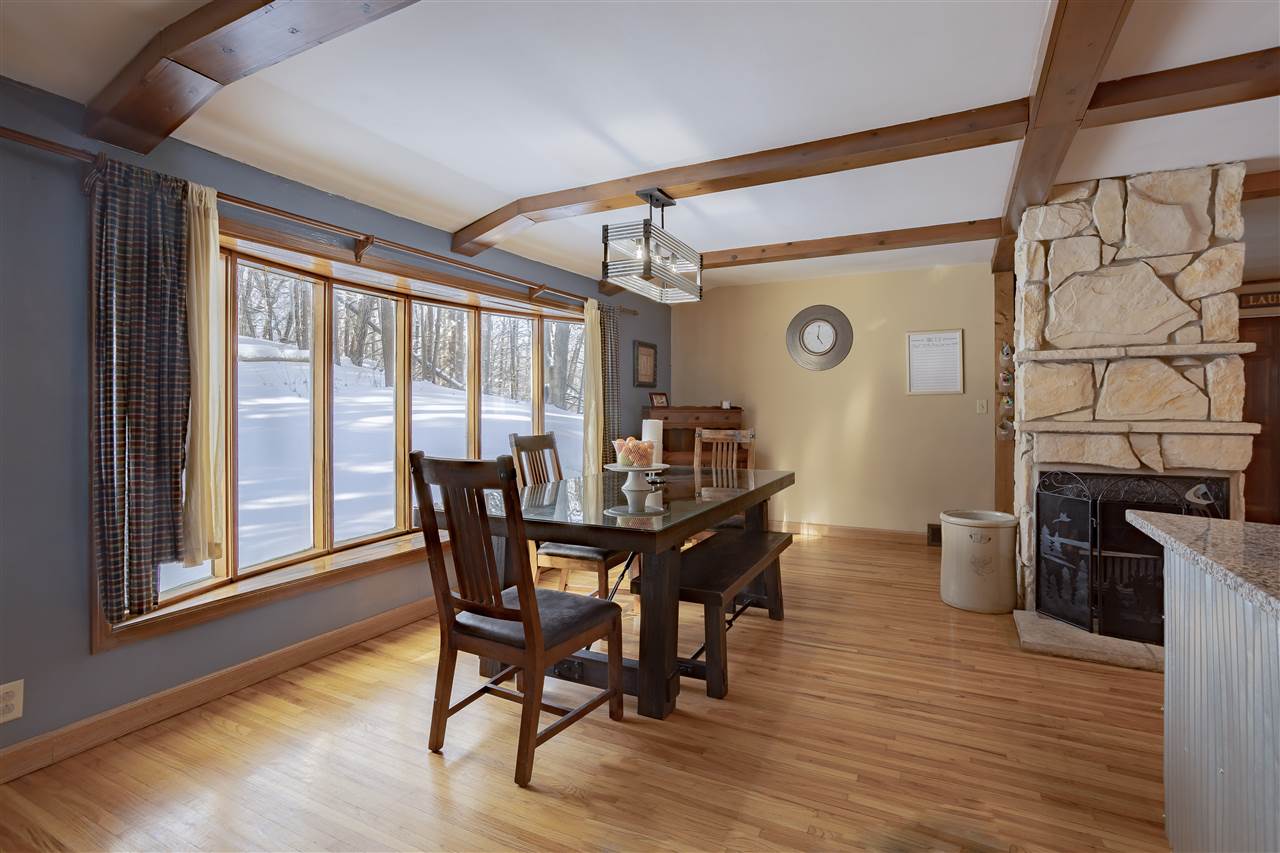 2102 Old Il Rte 2 Dixon, IL 61021 - Photo 12 of 36 Gallery Image 12