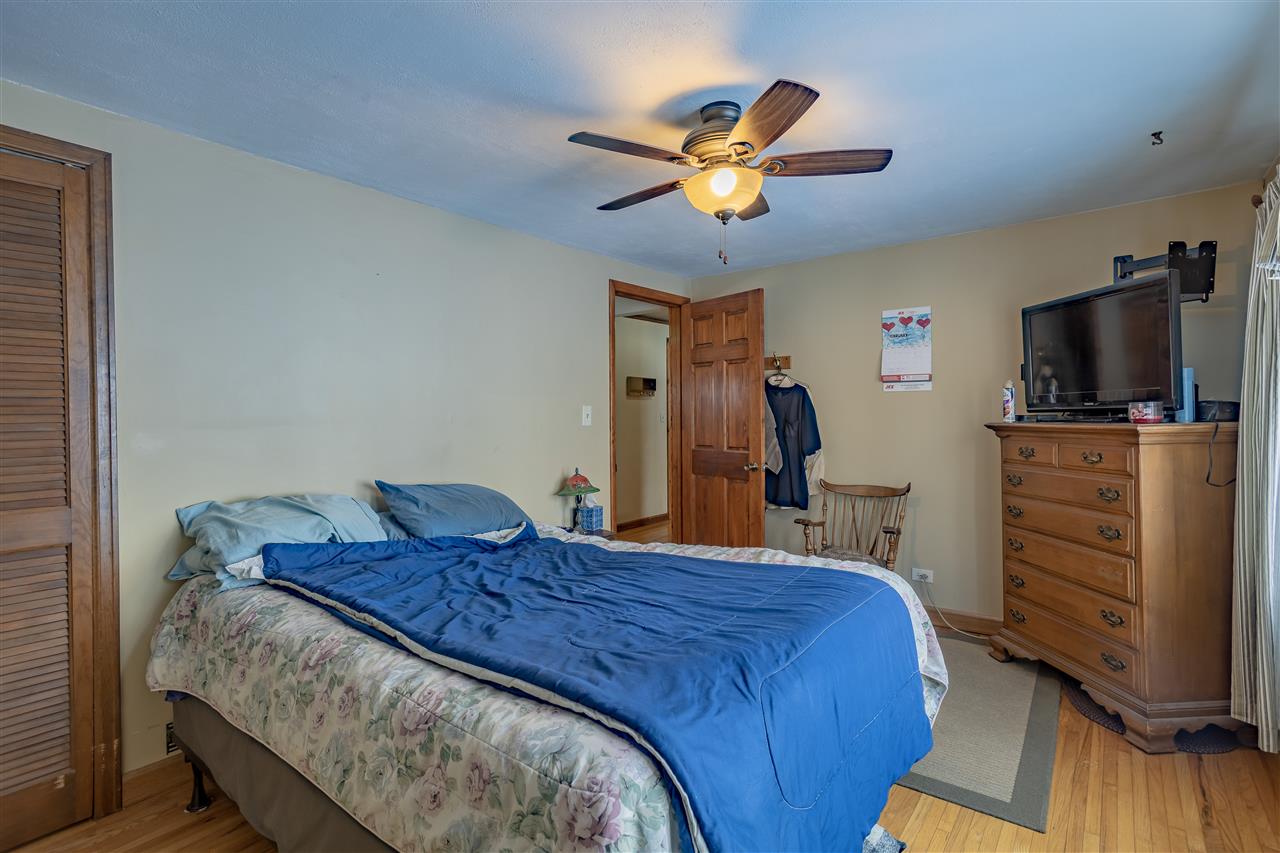 2102 Old Il Rte 2 Dixon, IL 61021 - Photo 16 of 36 Gallery Image 16