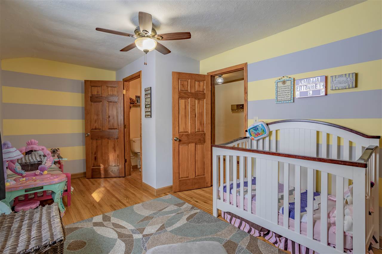 2102 Old Il Rte 2 Dixon, IL 61021 - Photo 17 of 36 Gallery Image 17