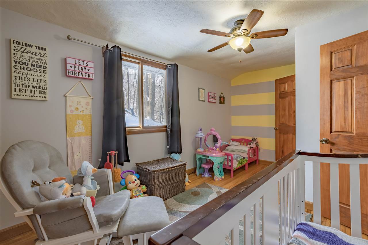 2102 Old Il Rte 2 Dixon, IL 61021 - Photo 18 of 36 Gallery Image 18