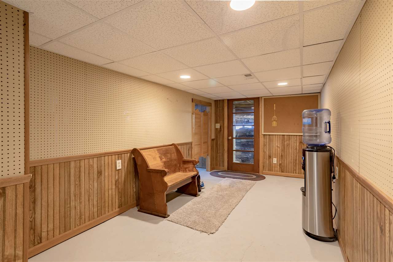 2102 Old Il Rte 2 Dixon, IL 61021 - Photo 21 of 36 Gallery Image 21