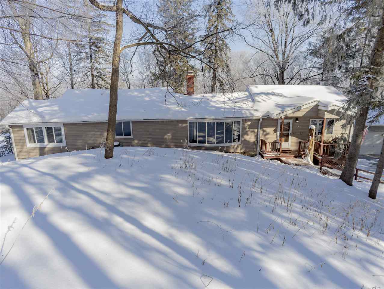 2102 Old Il Rte 2 Dixon, IL 61021 - Photo 3 of 36 Gallery Image 3