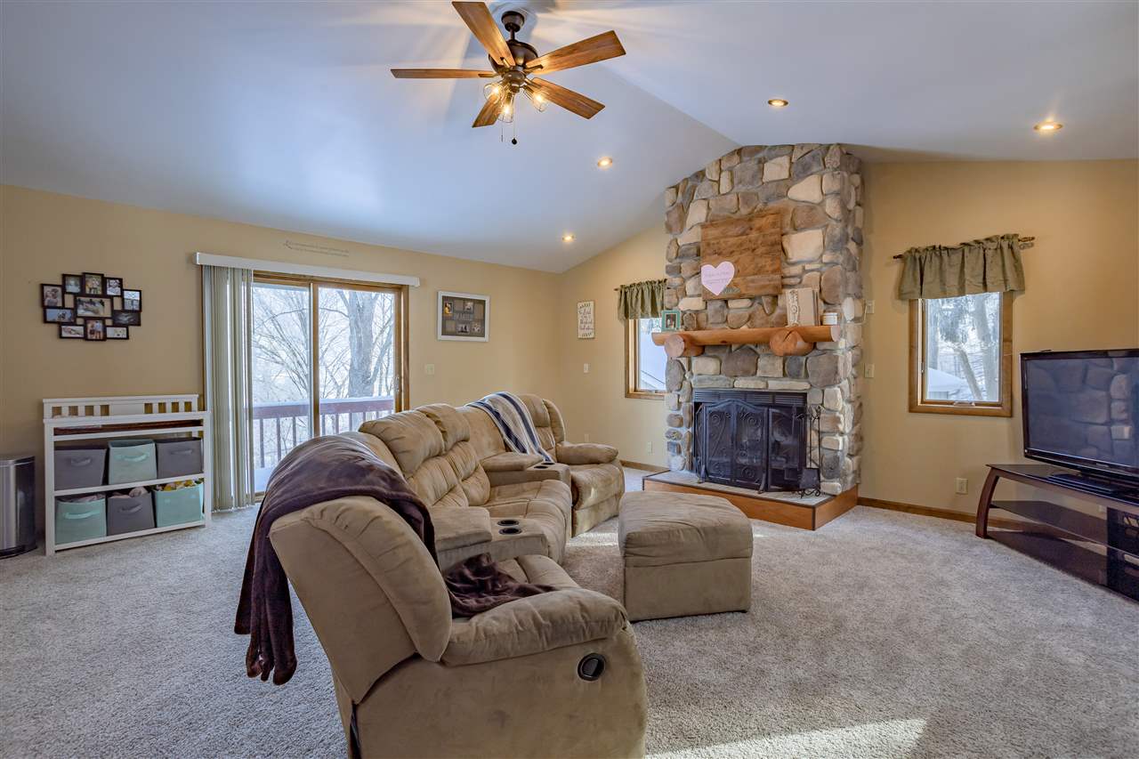 2102 Old Il Rte 2 Dixon, IL 61021 - Photo 4 of 36 Gallery Image 4