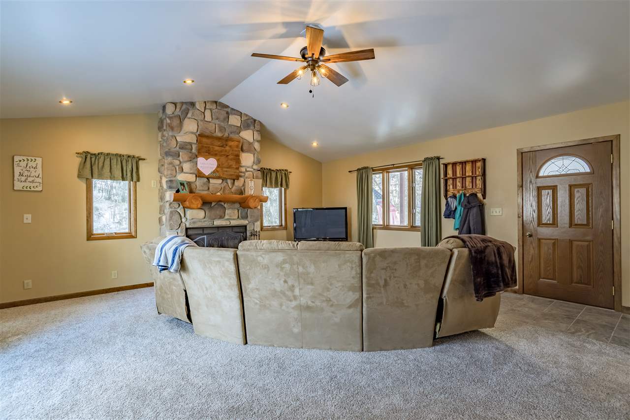 2102 Old Il Rte 2 Dixon, IL 61021 - Photo 5 of 36 Gallery Image 5
