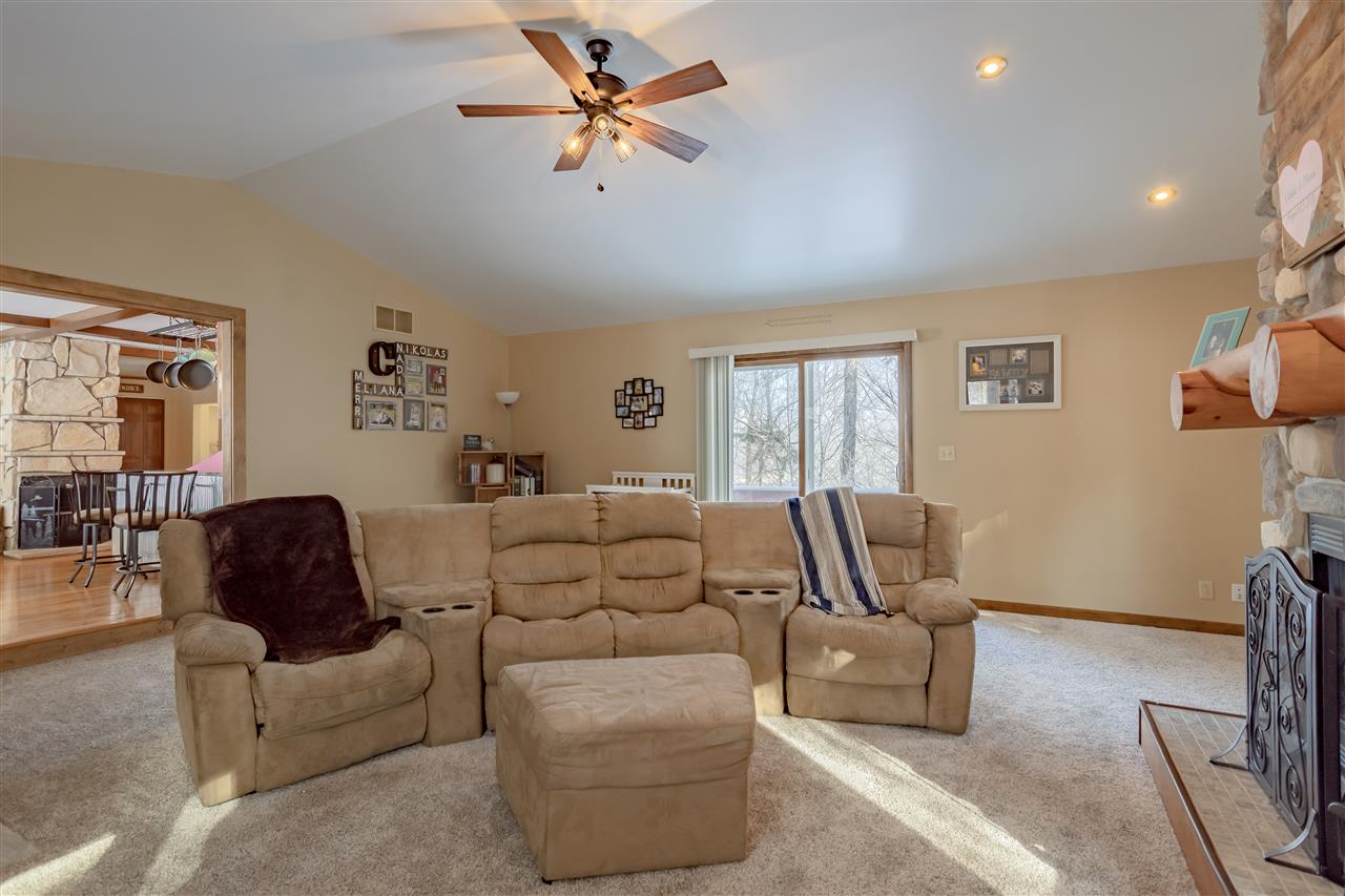 2102 Old Il Rte 2 Dixon, IL 61021 - Photo 6 of 36 Gallery Image 6