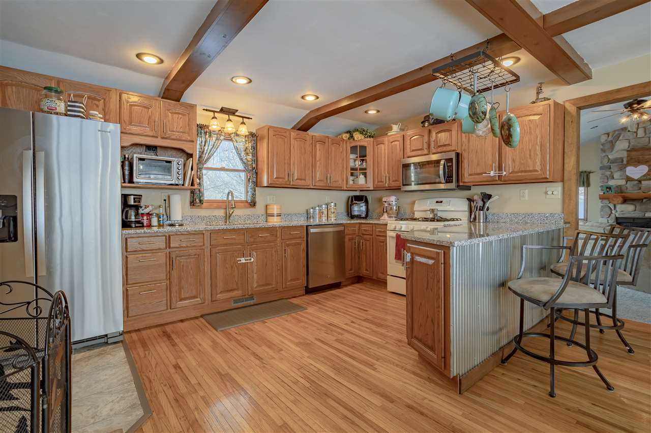 2102 Old Il Rte 2 Dixon, IL 61021 - Photo 7 of 36 Gallery Image 7