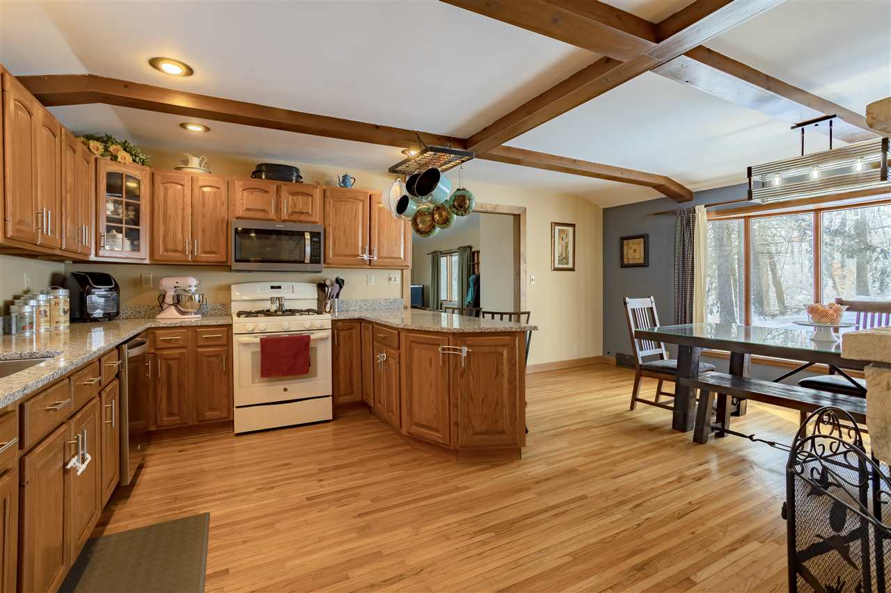 2102 Old Il Rte 2 Dixon, IL 61021 - Photo 8 of 36 Gallery Image 8