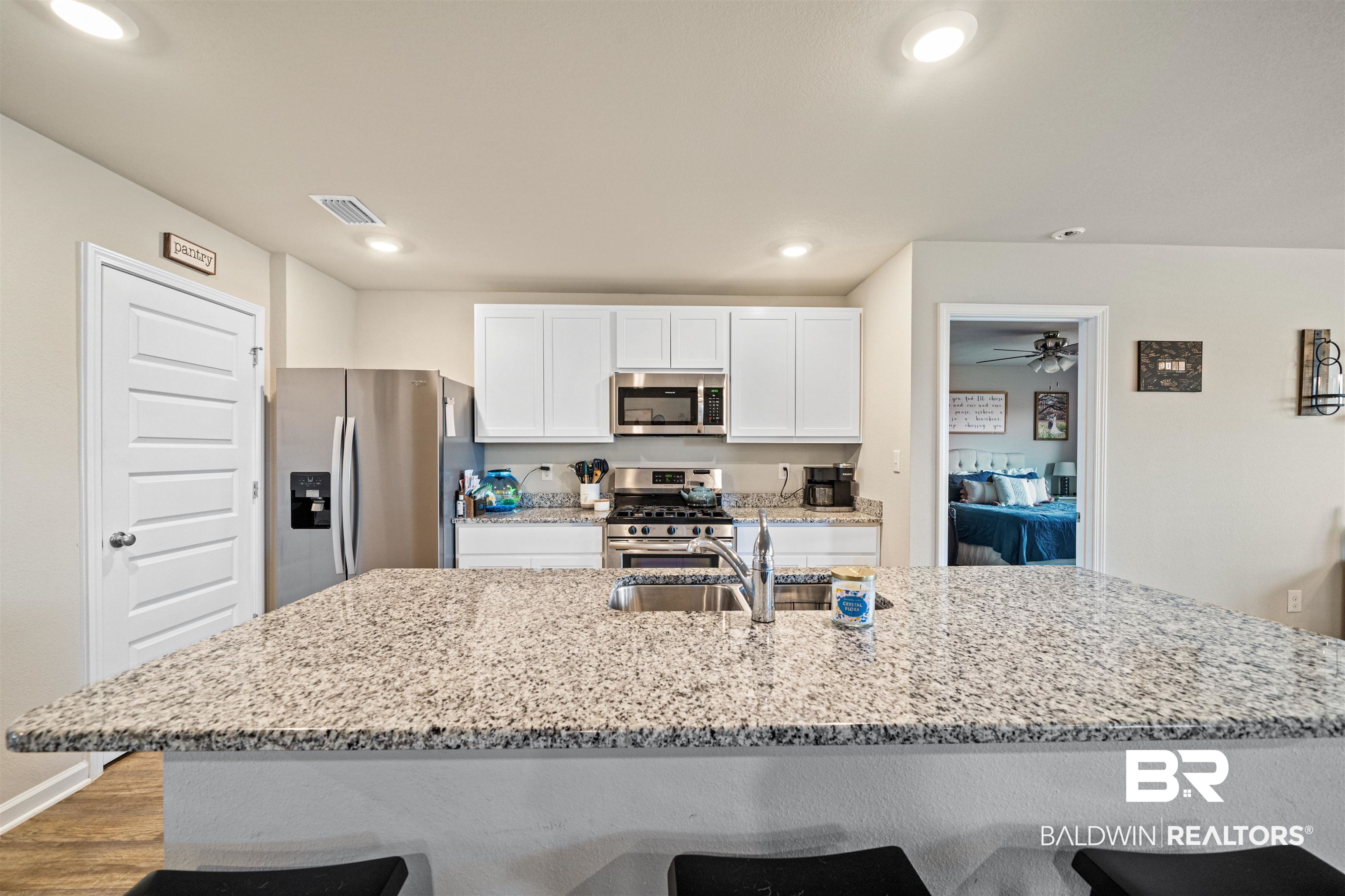 8154 Irwin Loop Daphne, AL 36526 - Photo 8 of 22
