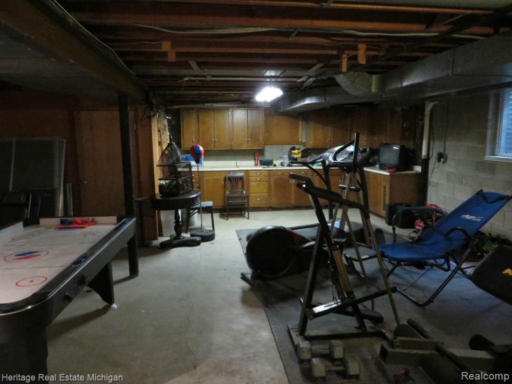 330 North Eager Road Howell, MI 48843 - Photo 39 of 47 IMG_1542.jpg