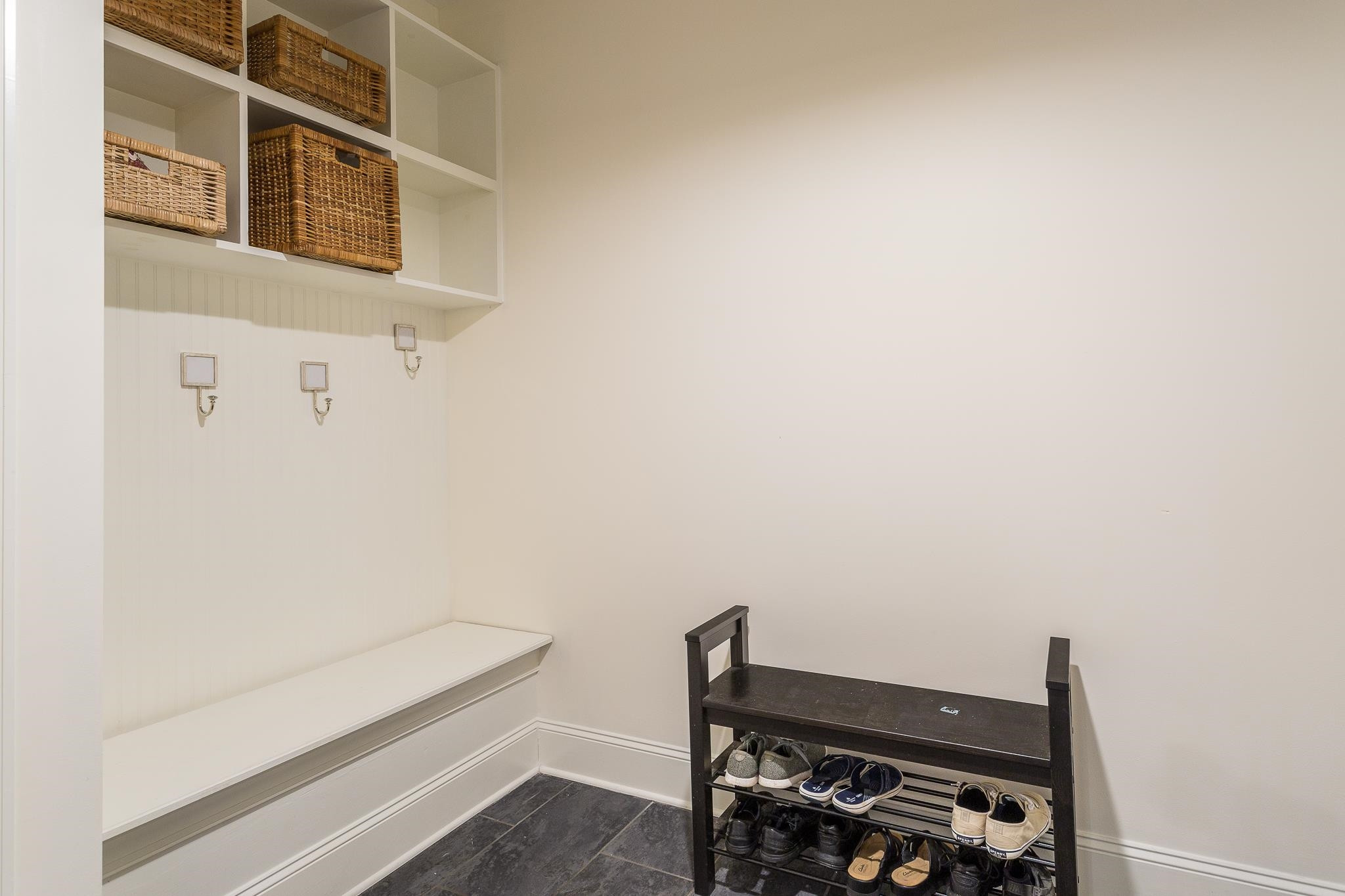 5800 Claribel Court Raleigh, NC 27612 - Photo 19 of 43 Photo 19