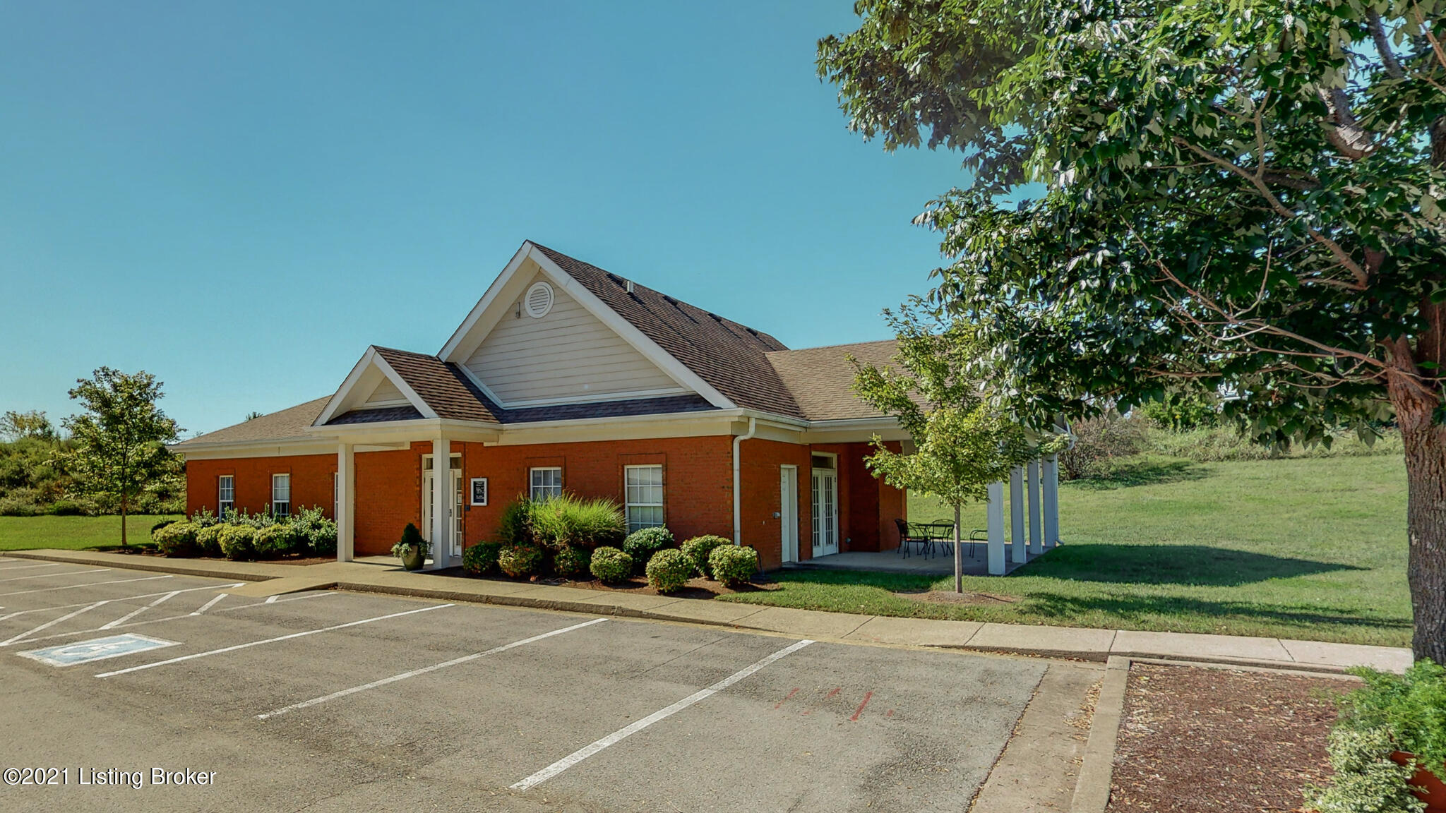 4219 Reserve Road, Unit 102 Lexington, KY 40514 - Photo 30 of 30 4219 Reserve Rd Apt 102 Lexington KY 405