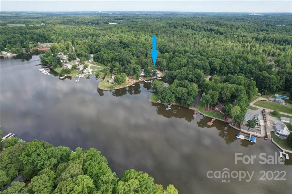 1885 Warf Road Lexington, NC 27292 - Photo 13 of 40 Gallery Image 13
