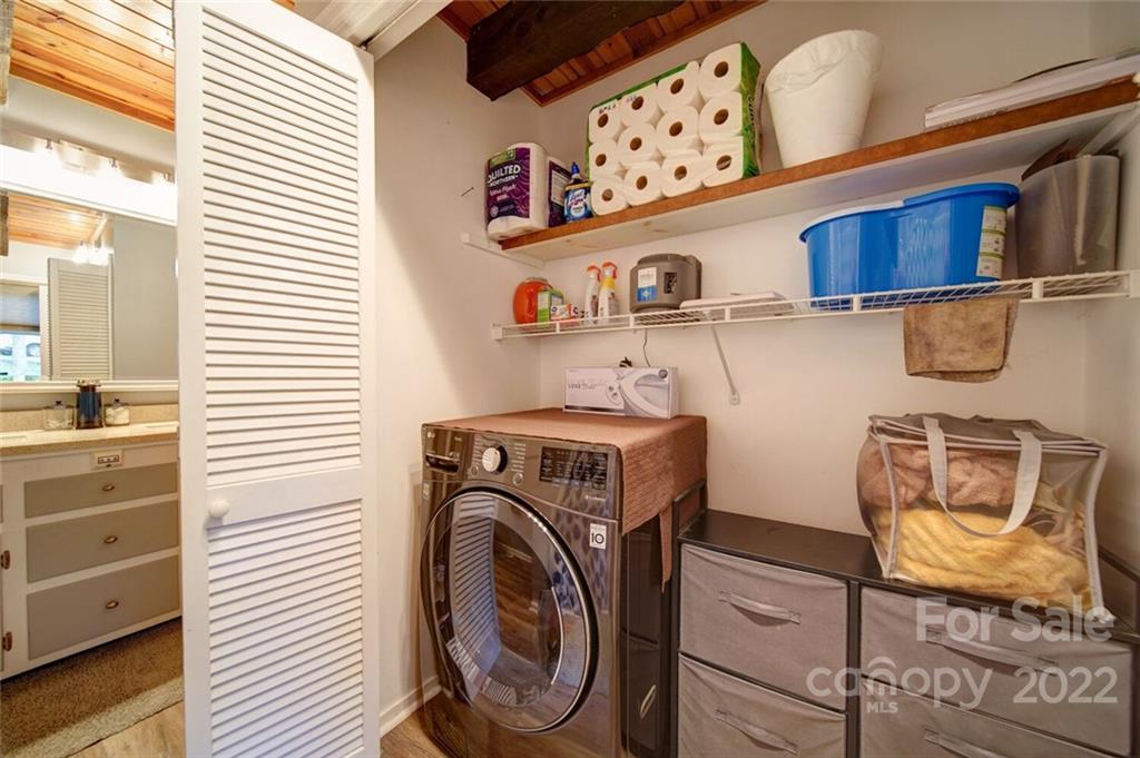 1885 Warf Road Lexington, NC 27292 - Photo 26 of 40 Gallery Image 26