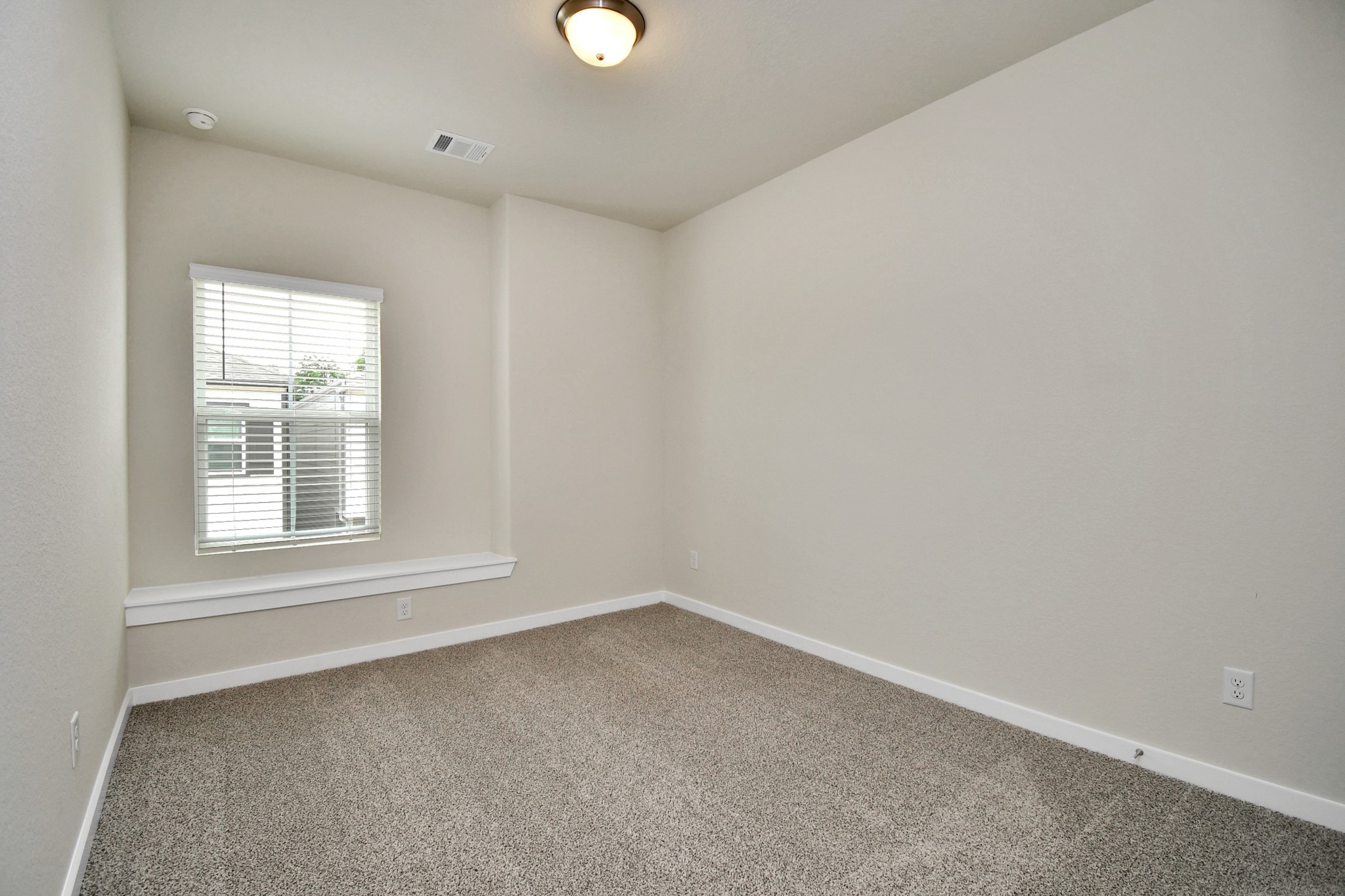 8408 Rising Stream Drive Houston, TX 77063 - Photo 31 of 39