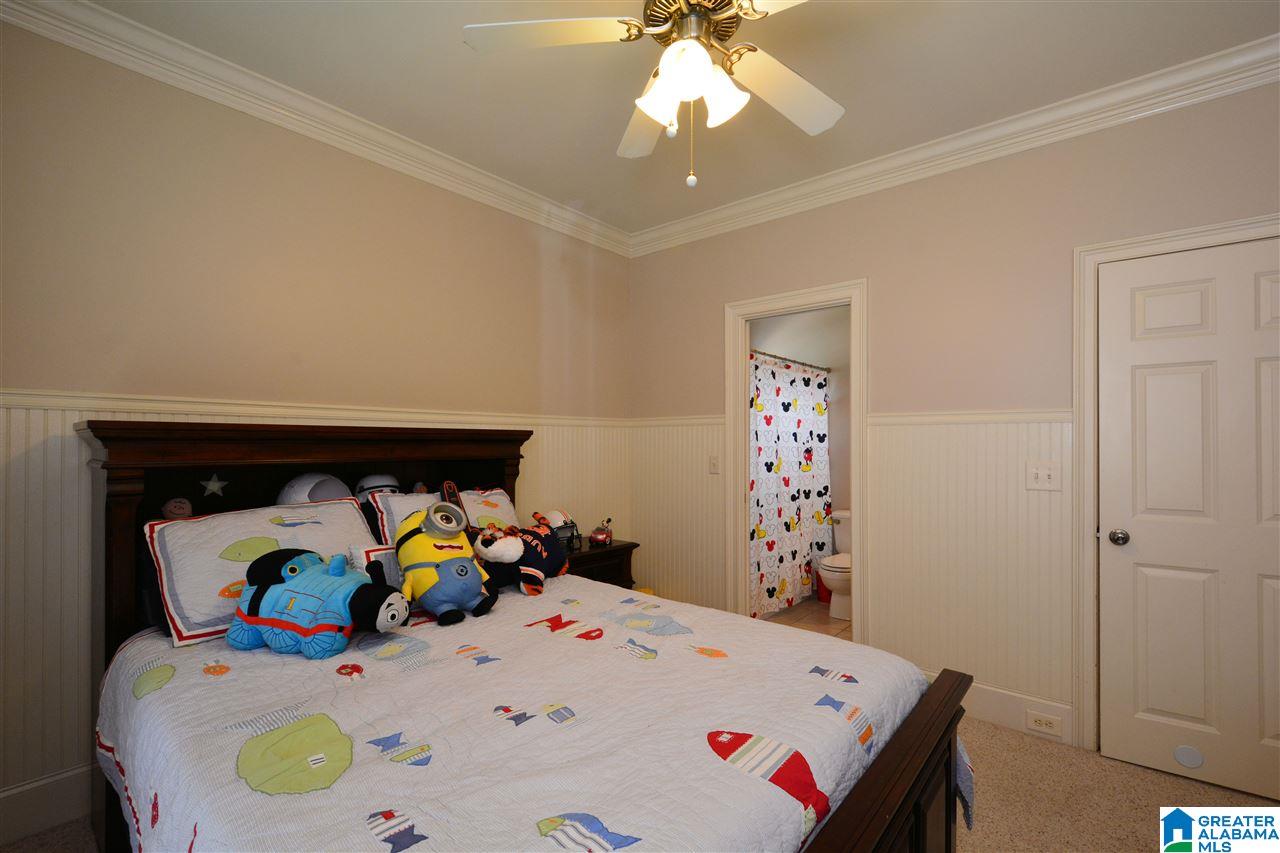 1142 Kingswood Road Birmingham, AL 35242 - Photo 22 of 39