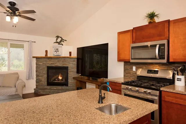 $599,000 | 19-3150 Mamaki Lane, Volcano, HI 96785