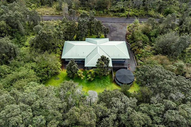 $599,000 | 19-3150 Mamaki Lane, Volcano, HI 96785