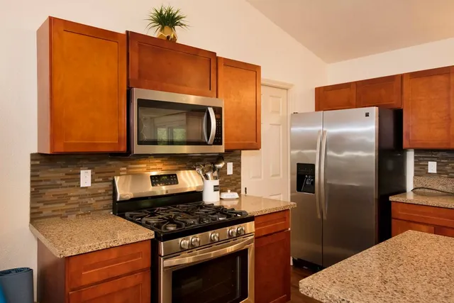 $599,000 | 19-3150 Mamaki Lane, Volcano, HI 96785