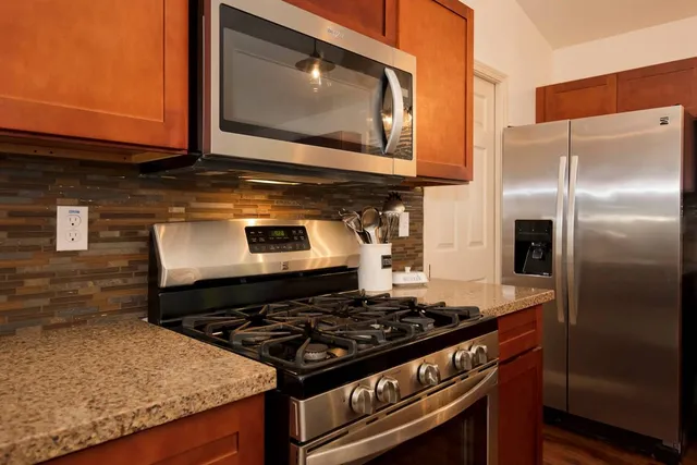 $599,000 | 19-3150 Mamaki Lane, Volcano, HI 96785