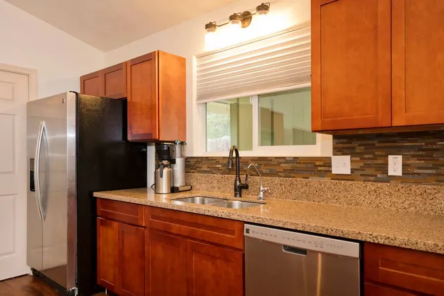 $599,000 | 19-3150 Mamaki Lane, Volcano, HI 96785