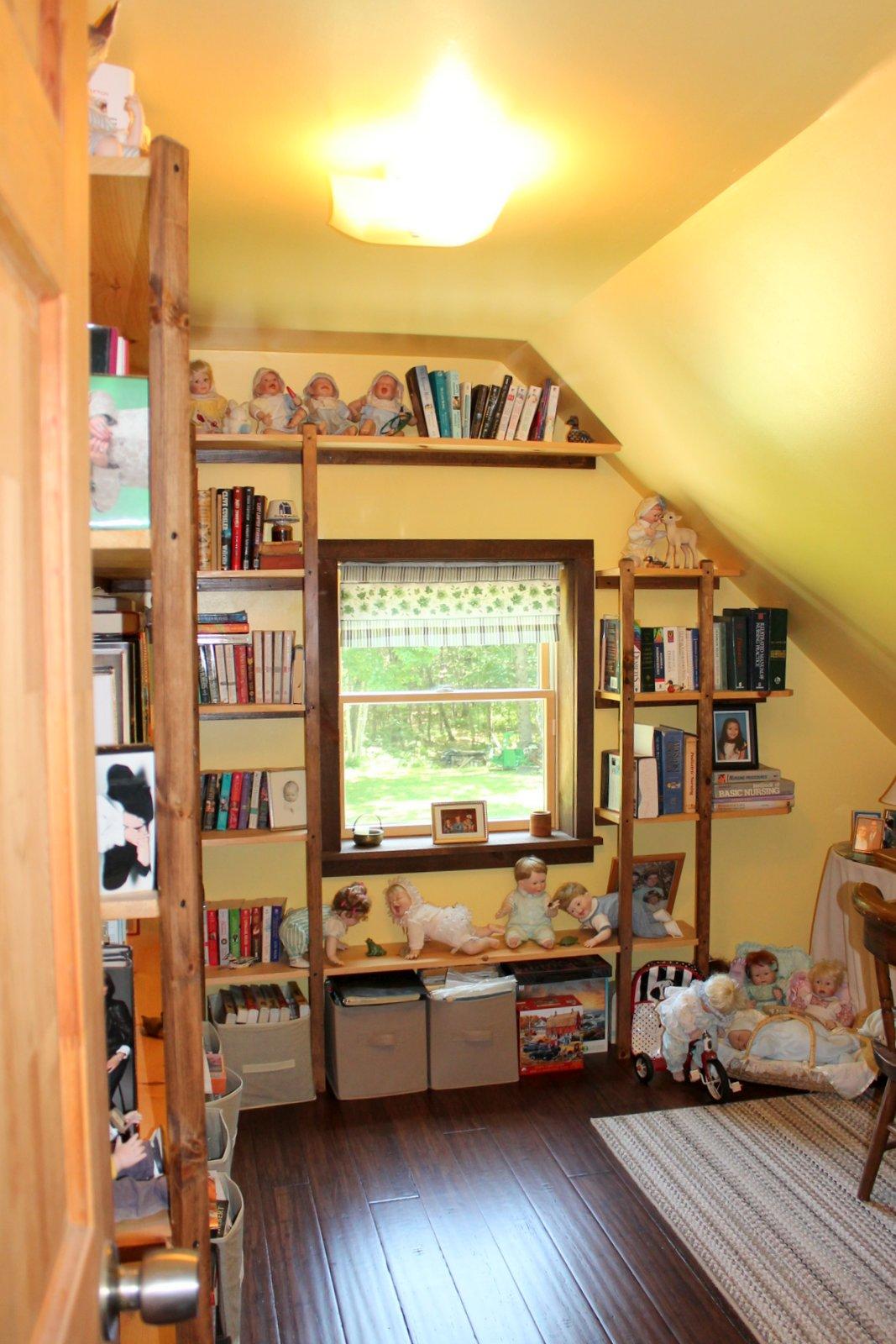 102 Hadfield Road Minot, ME 04258 - Photo 16 of 29 IMG_0081