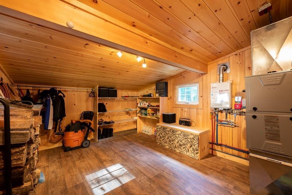 30 Lily Road Dedham, ME 04429 - Photo 3 of 35 Photo