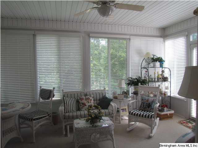 6190 Deer Ridge Run Pinson, AL 35126 - Photo 8 of 22