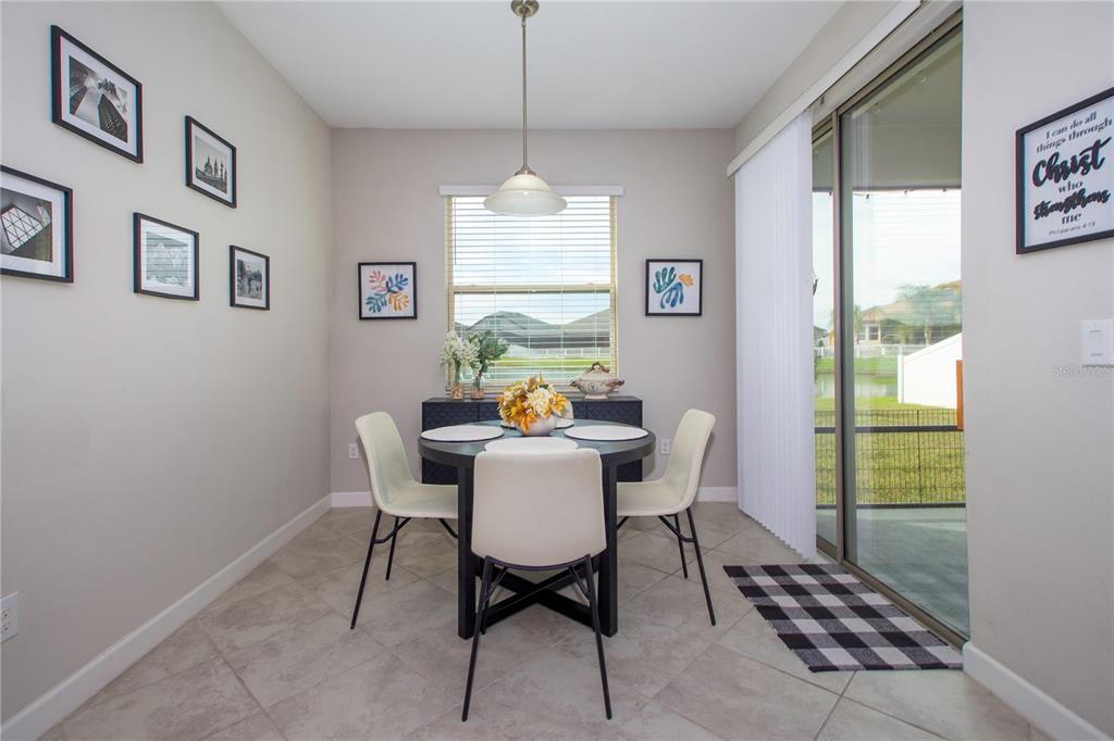 11874 Sunburst Marble Road Riverview, FL 33579 - Photo 16 of 43