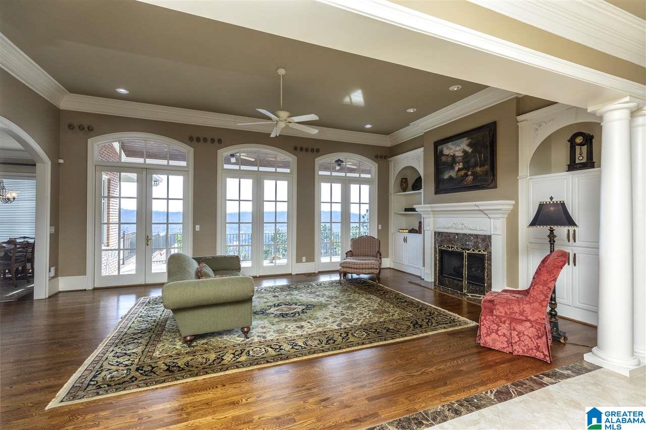 252 Highland View Drive Birmingham, AL 35242 - Photo 18 of 48