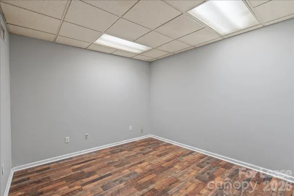 a view of a room