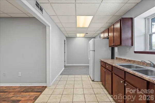 $1,000 | 300 East Gold Street, Unit 5, Kings Mountain, NC 28086