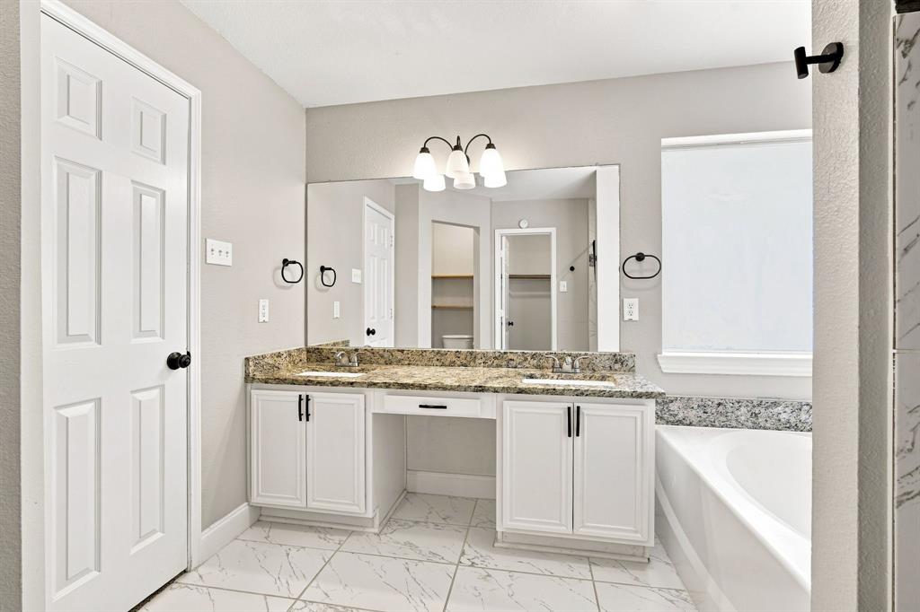 760 South Ridge Drive Midlothian, TX 76065 - Photo 22 of 35 Gallery Image 22