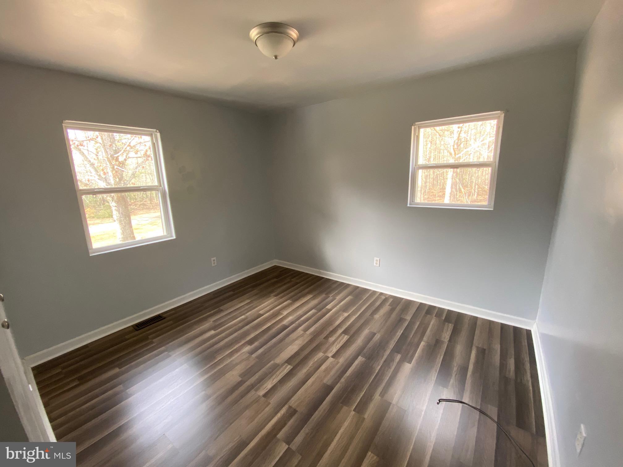 732 Rising Sun Road Mineral, VA 23117 - Photo 11 of 11 Gallery Image 11