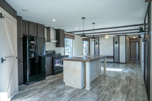 $65,000 | 2701 East Main Street, Unit 37, Reedsburg, WI 53959