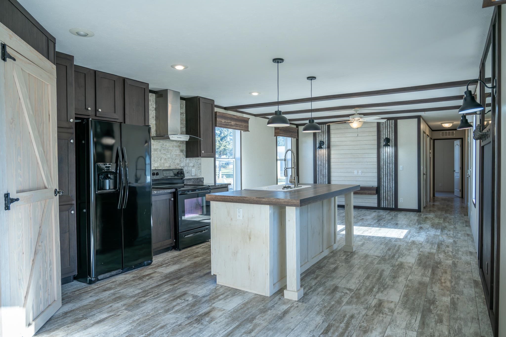 2701 East Main Street, Unit 37 Reedsburg, WI 53959 - Photo 1 of 46