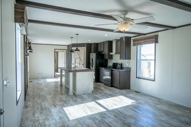 $65,000 | 2701 East Main Street, Unit 37, Reedsburg, WI 53959