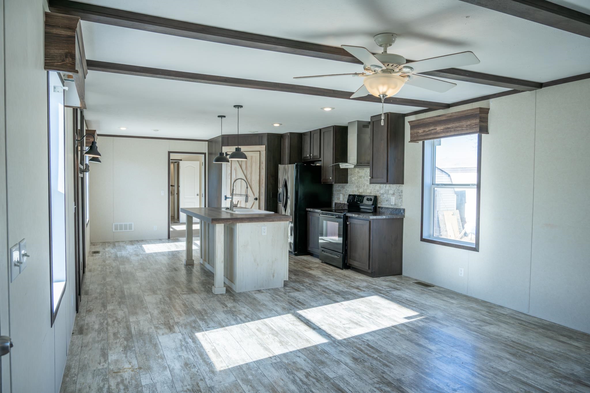 2701 East Main Street, Unit 37 Reedsburg, WI 53959 - Photo 11 of 46