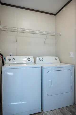 $65,000 | 2701 East Main Street, Unit 37, Reedsburg, WI 53959