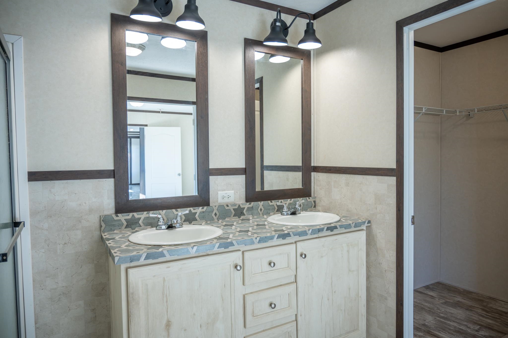 2701 East Main Street, Unit 37 Reedsburg, WI 53959 - Photo 14 of 46