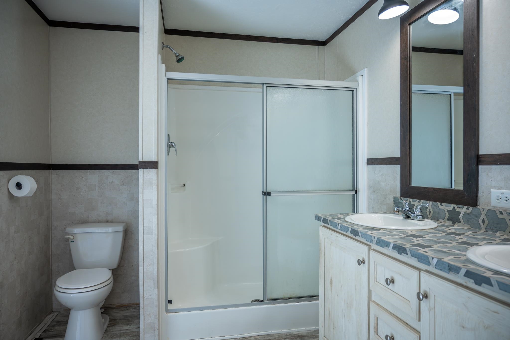 2701 East Main Street, Unit 37 Reedsburg, WI 53959 - Photo 15 of 46