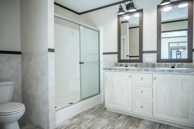 $65,000 | 2701 East Main Street, Unit 37, Reedsburg, WI 53959