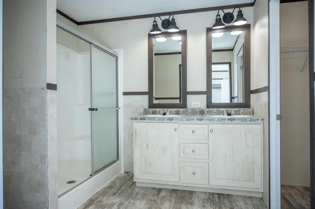 $65,000 | 2701 East Main Street, Unit 37, Reedsburg, WI 53959