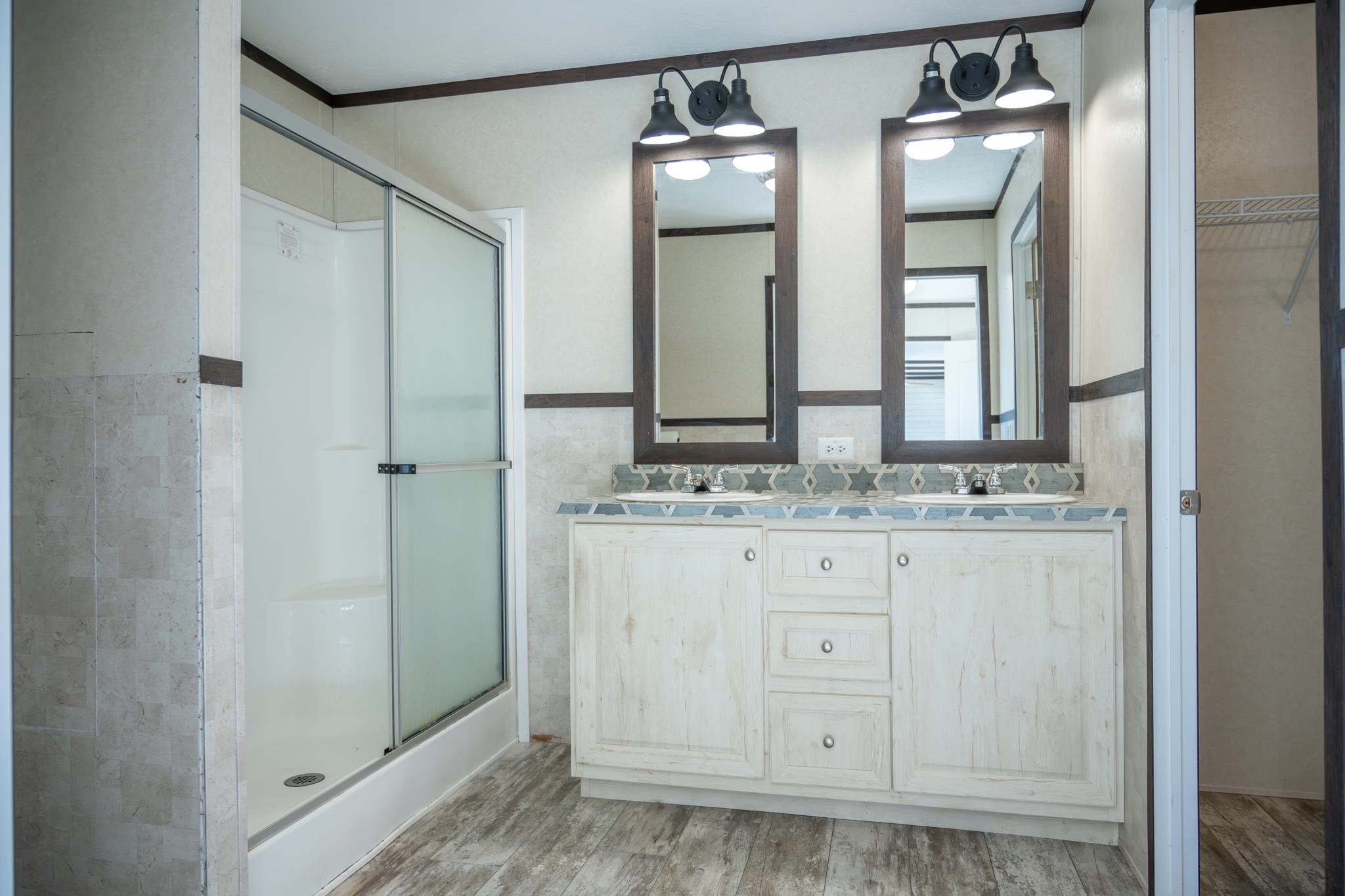 2701 East Main Street, Unit 37 Reedsburg, WI 53959 - Photo 17 of 46