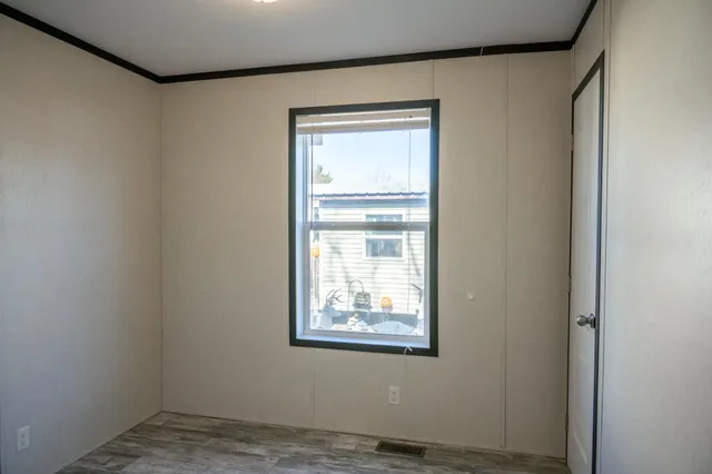 $65,000 | 2701 East Main Street, Unit 37, Reedsburg, WI 53959