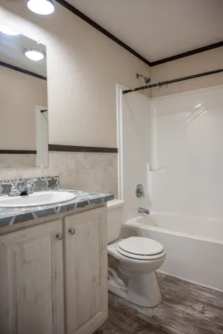 $65,000 | 2701 East Main Street, Unit 37, Reedsburg, WI 53959