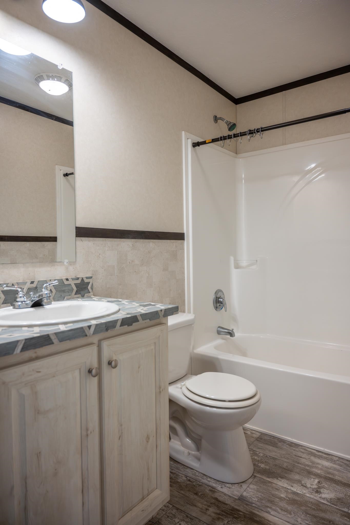 2701 East Main Street, Unit 37 Reedsburg, WI 53959 - Photo 19 of 46